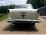 1955 Chevrolet Bel Air for sale 101696495